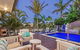 Malibu Shores At Vogue Holiday Homes - thumb 0