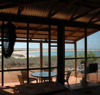 Natures Hideaway at Middle Lagoon - Maitland Accommodation