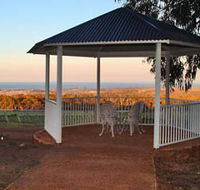 Dunsborough Cottages - Maitland Accommodation