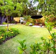 Newberry Manor - Maitland Accommodation