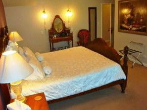 Newberry Manor - Maitland Accommodation 1