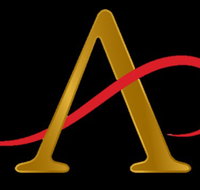 Athena Motel Apartments - Maitland Accommodation