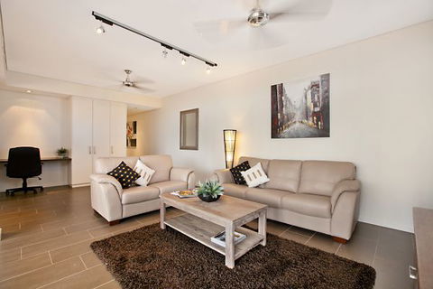 Ananya Executive - Maitland Accommodation 2