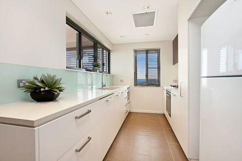 Ananya Executive - Maitland Accommodation 4