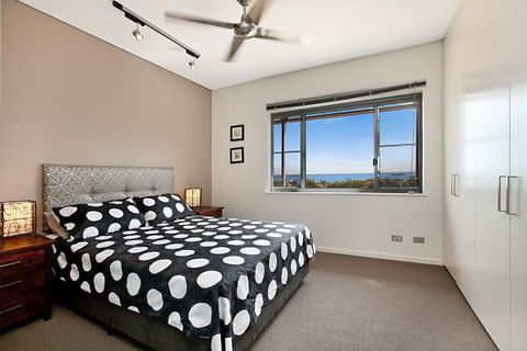 Ananya Executive - Maitland Accommodation 5