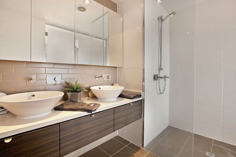 Ananya Executive - Maitland Accommodation 7