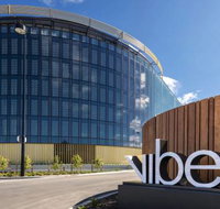 Vibe Hotel Canberra - Maitland Accommodation