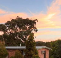 Greenhills Centre - Maitland Accommodation