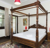 Cuppacumbalong Homestead and Cottage Farm Stay - Maitland Accommodation