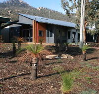 Birrigai Outdoor School and Accommodation Centre - Maitland Accommodation