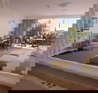 ibis Styles River Lodge Harrington - Maitland Accommodation