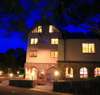House Of Ull - Maitland Accommodation