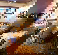 Royal Hotel Carcoar  - Maitland Accommodation