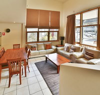 Tomarlin Views 1 - Maitland Accommodation