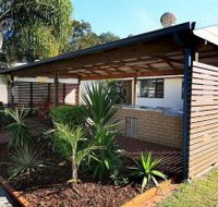 BIG4 Great Lakes at Forster-Tuncurry - Maitland Accommodation