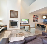 Oberdere Three - Maitland Accommodation