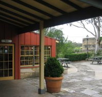 Surveyor General Inn - Maitland Accommodation