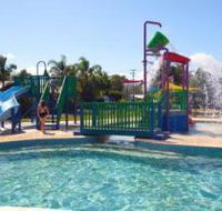 Discovery Parks - Harrington - Maitland Accommodation