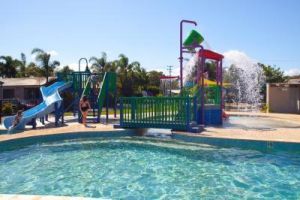 Discovery Parks - Harrington - Maitland Accommodation 0