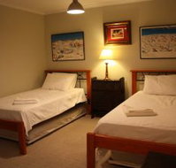 Eelah - Maitland Accommodation