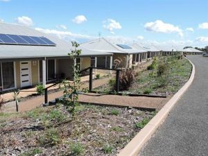 H Boutique Hotel - Maitland Accommodation 1