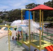 Ingenia Holidays Bonny Hills - Maitland Accommodation