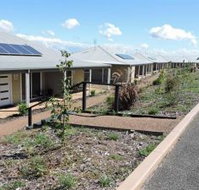H Boutique Hotel - Maitland Accommodation