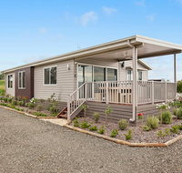 The Lake House Rothbury - Maitland Accommodation