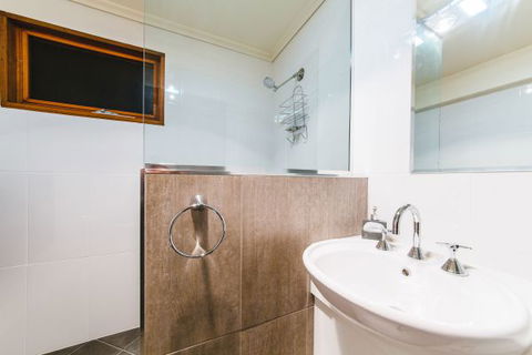 Alpine Edge Accommodation - Maitland Accommodation 3