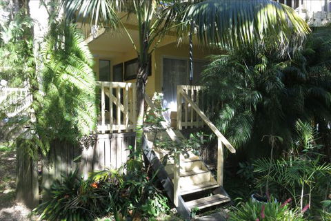 Bayview B And B - Maitland Accommodation 0