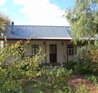 Bethany Reserve Cottage - Maitland Accommodation