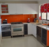 Century 21 SouthCoast Red Door At Port Willunga - Maitland Accommodation