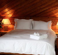 Chapel Lane Hall - Maitland Accommodation