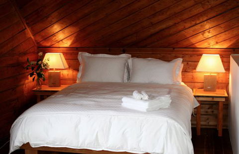 Chapel Lane Hall - Maitland Accommodation 0