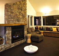 Kooloora Lodge - Maitland Accommodation