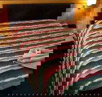 Angaston Vineyards Motel - Maitland Accommodation