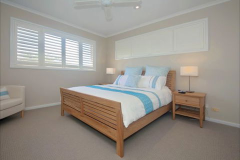 Moy At Nelson Bay - Maitland Accommodation 3