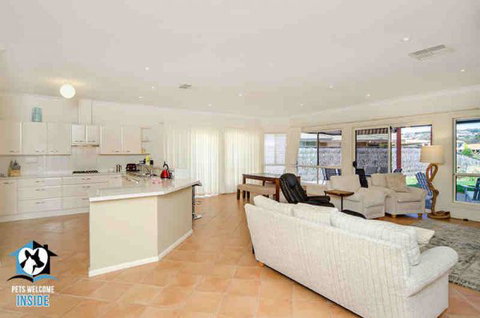 PetLet: Kensington Road Norwood - Maitland Accommodation 2