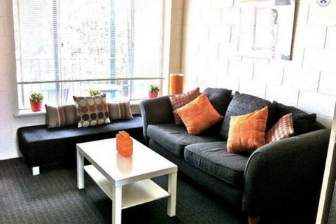 PetLet: Kensington Road Norwood - Maitland Accommodation 8