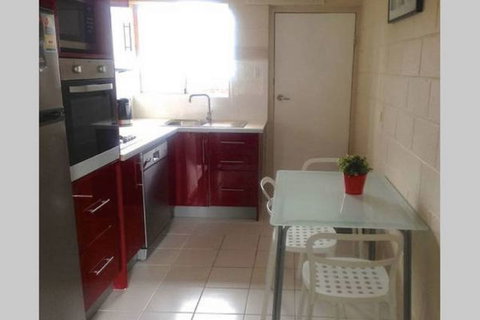 PetLet: Kensington Road Norwood - Maitland Accommodation 9