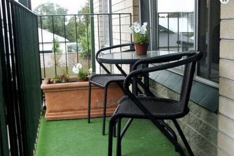 PetLet: Kensington Road Norwood - Maitland Accommodation 10