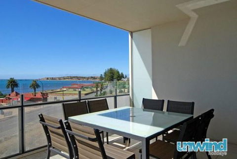 Unwind At Coast On Newell - Maitland Accommodation 1