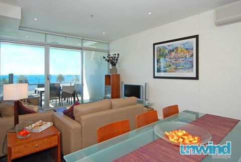 Unwind At Coast On Newell - Maitland Accommodation 2