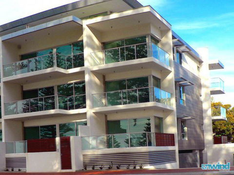 Unwind At Coast On Newell - Maitland Accommodation 5