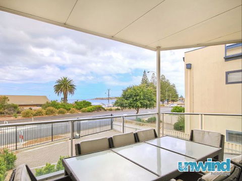 Unwind At Coast On Newell - Maitland Accommodation 8