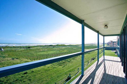 Unwind At Coast On Newell - Maitland Accommodation 18
