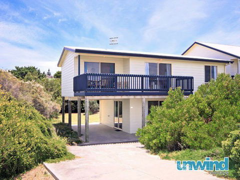 Unwind At Coast On Newell - Maitland Accommodation 19