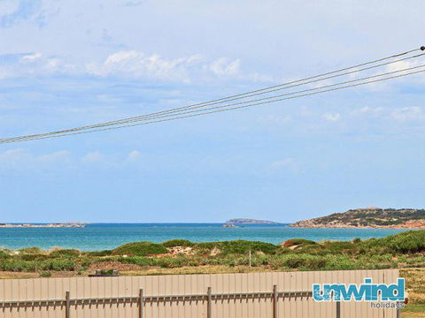 Unwind At Coast On Newell - Maitland Accommodation 20