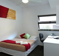 Western Sydney University Village Parramatta - Maitland Accommodation