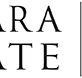 Pukara Estate - Maitland Accommodation